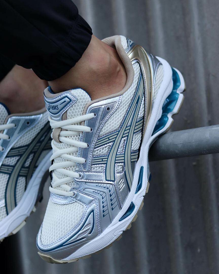 Sneakers de sport ASICS