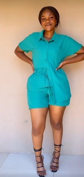 🎀NEW IN🎀  Two piece 🎀  S,M,L,XL,2XL