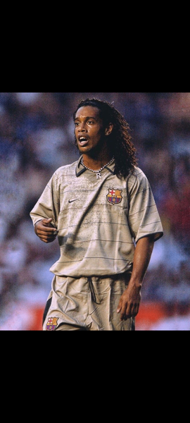 Maillot de football FC Barcelone