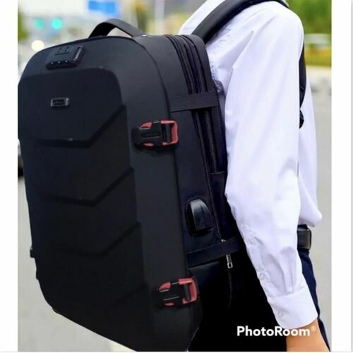 Sac à dos étanche pour ordinateur portable