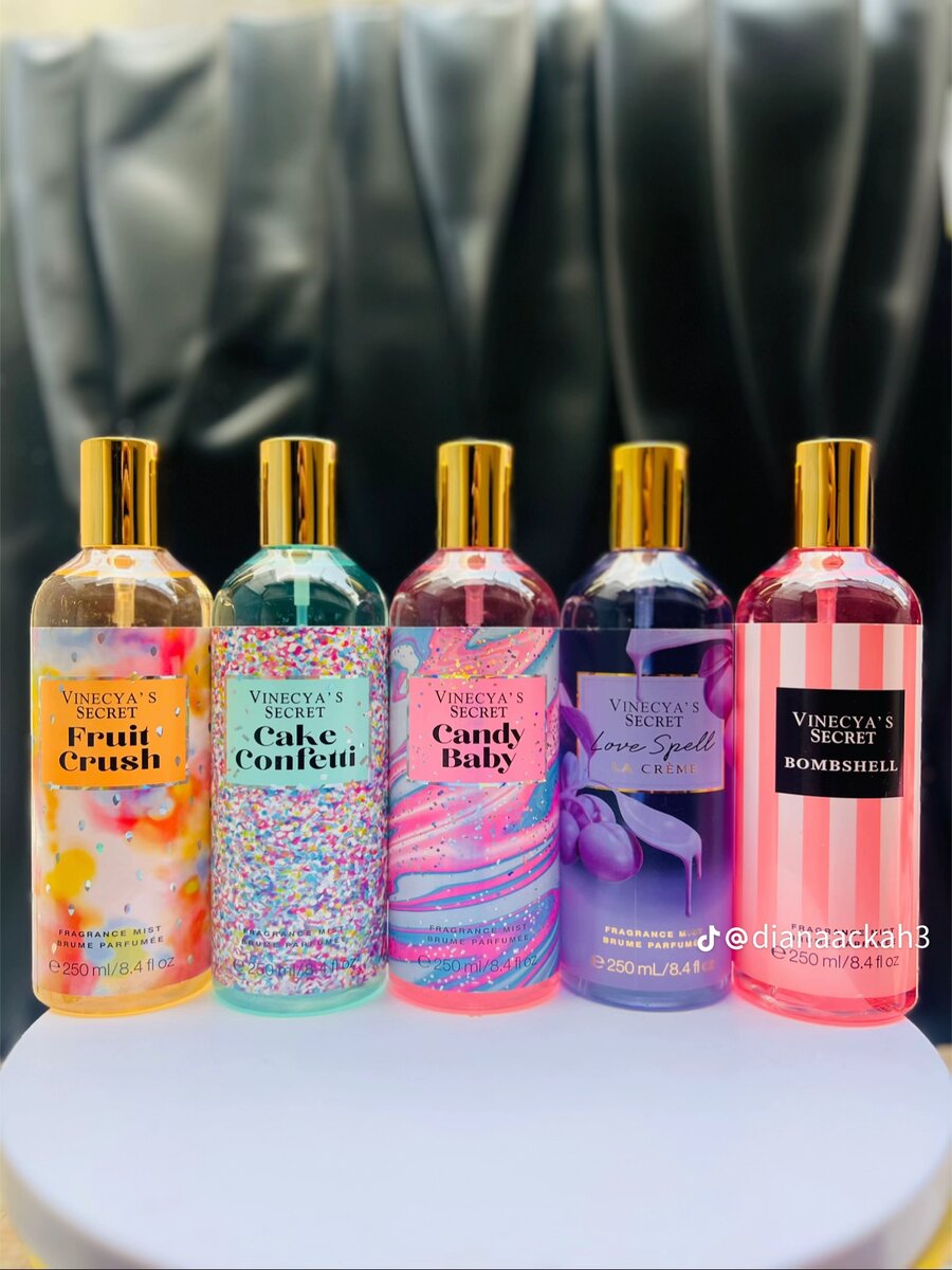 Parfum Monark pour Homme