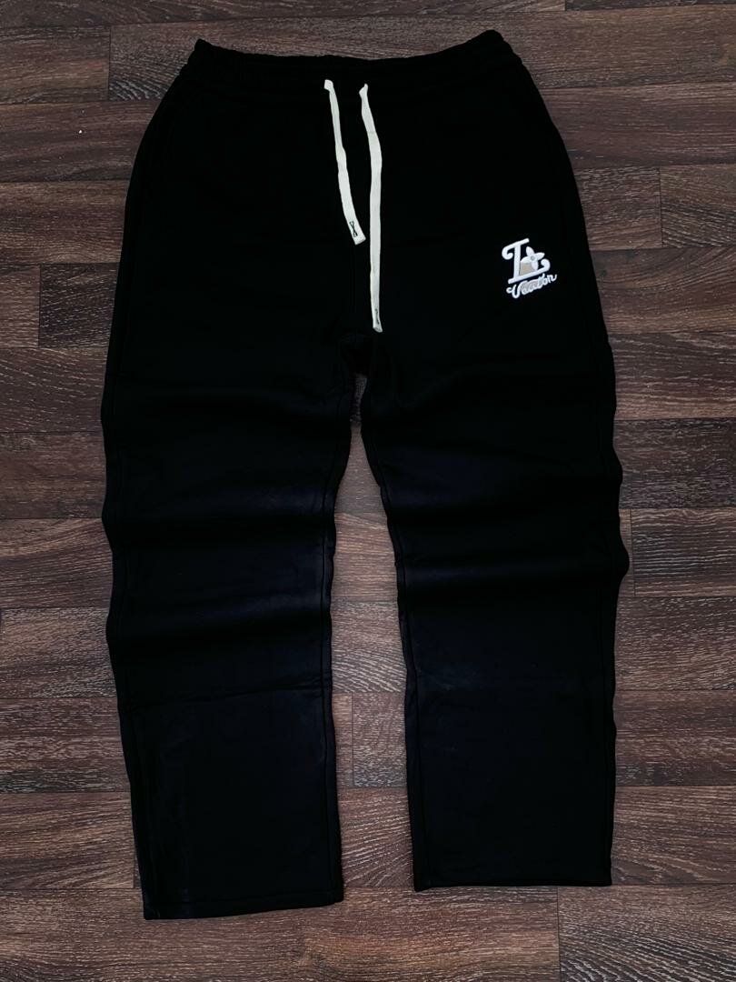 Pantalons de survêtement stylés