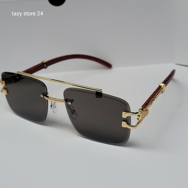 AUTHENTIC SUNGLASSES