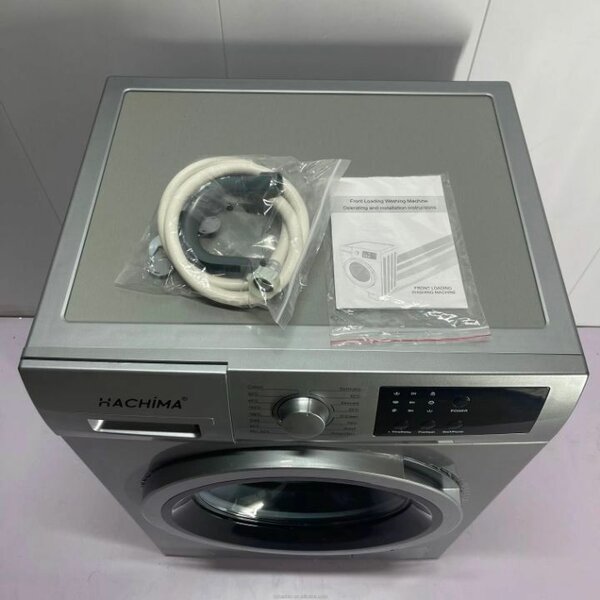 HACHIMA WASHING MACHINE