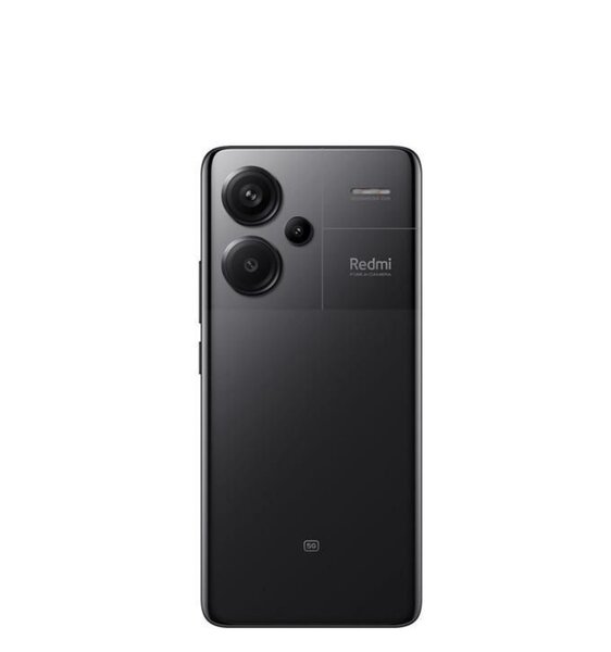 Redmi Note 13 Pro+ 5G