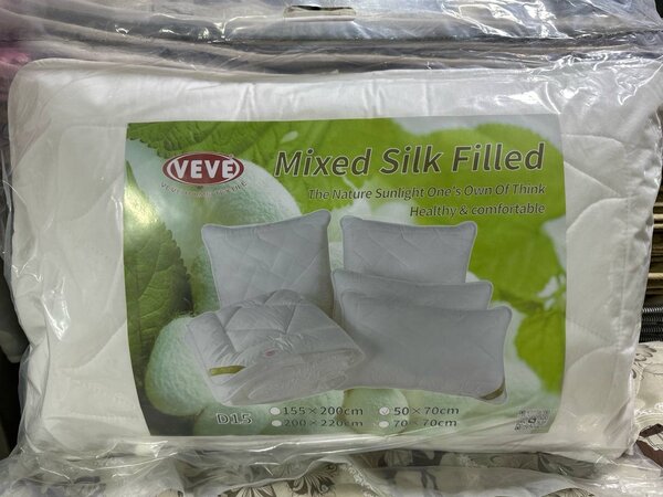 Veve 50*70
