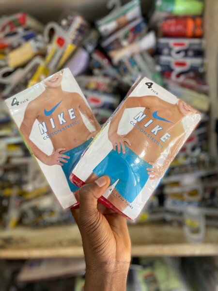 Chocoto enfants lot de 4