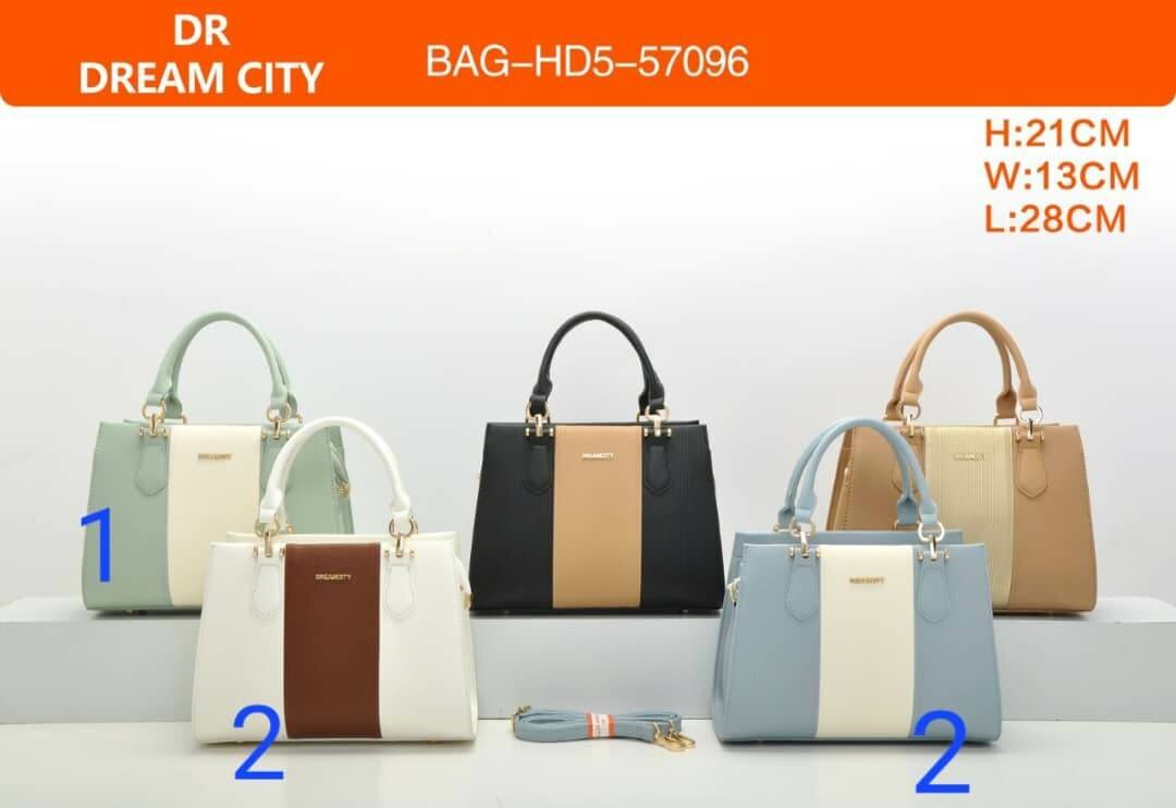 Mini sac à main VALENDNEE en provenance de Dubaï