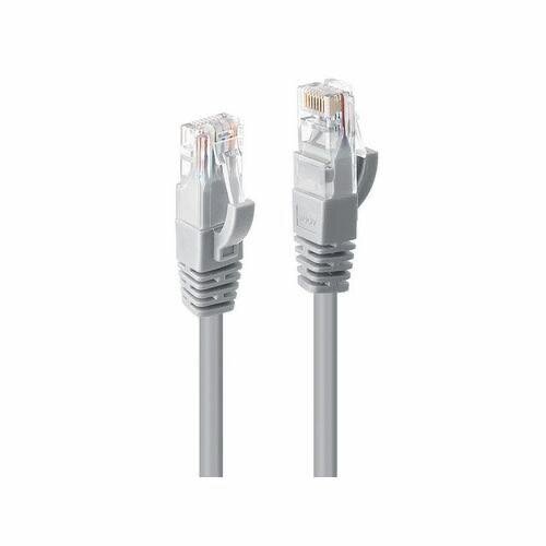Câble Réseau Ethernet CAT6 10 Mètres