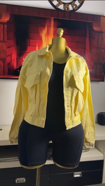 Combinaison pour femme