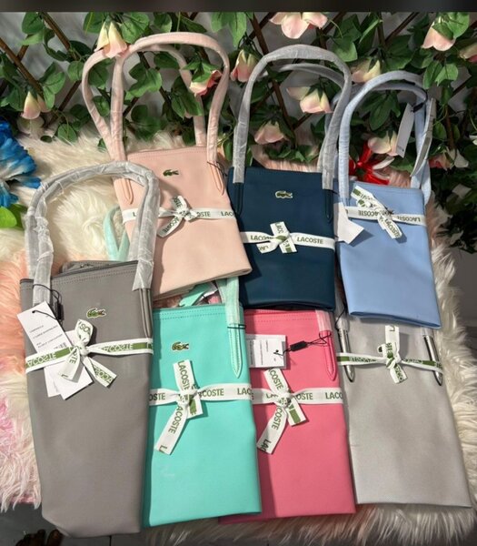 Sacs bandoulière élégants