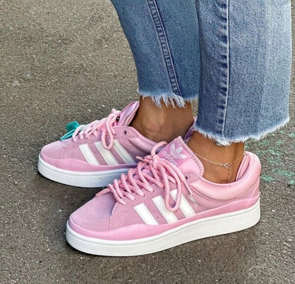 Adidas Sneakers