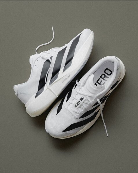 Chaussures de running Adidas