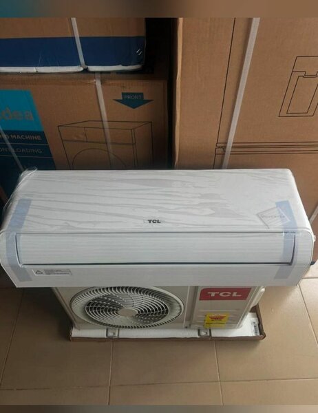 Buy TCL AIR CONDITION 2.0 HP