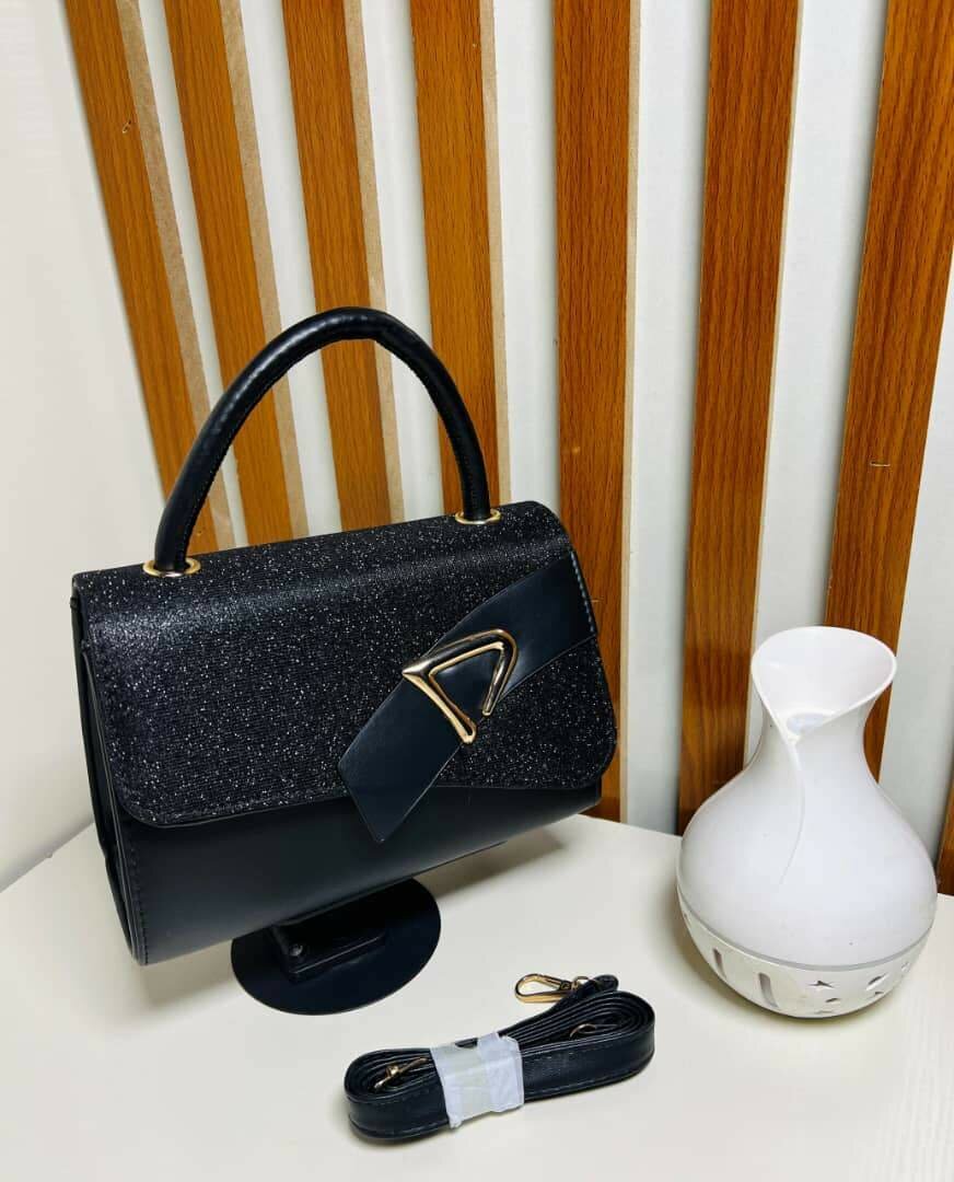 Sac à main élégant pour femme