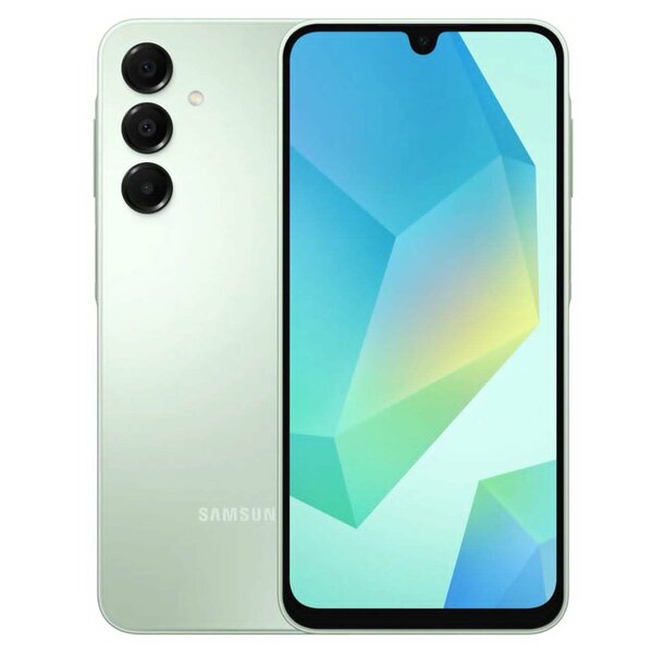 Samsung Galaxy A16 V 128 GB