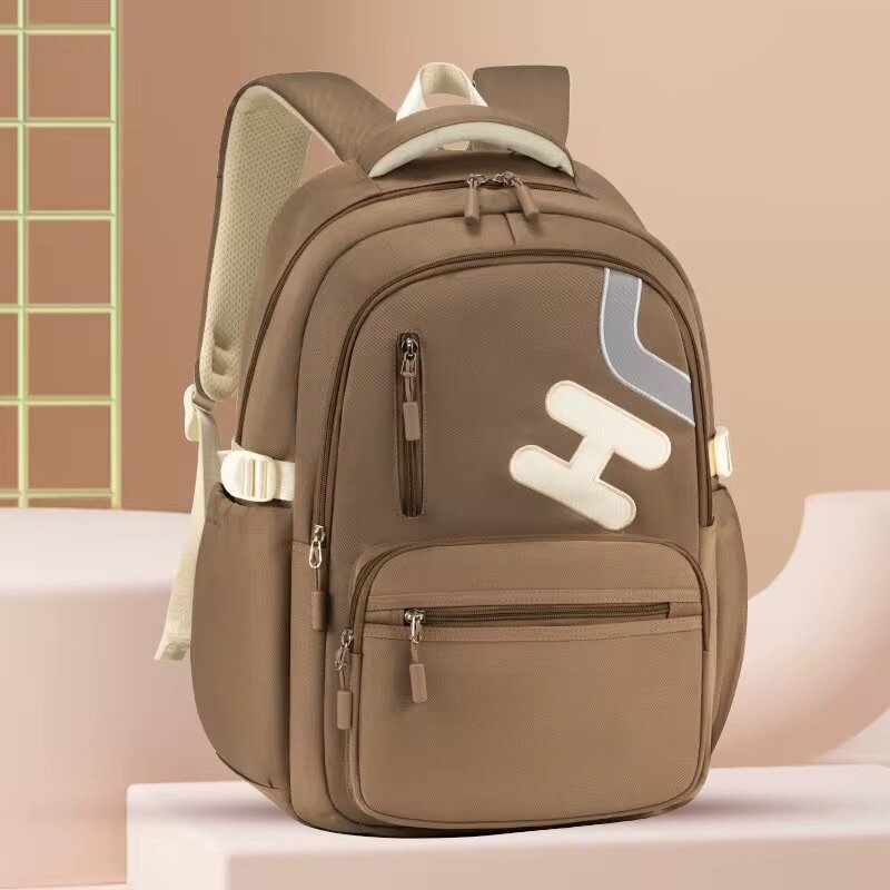 Sac à dos pour étudiants polyvalent