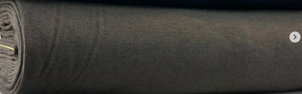 Итальянский кашемир