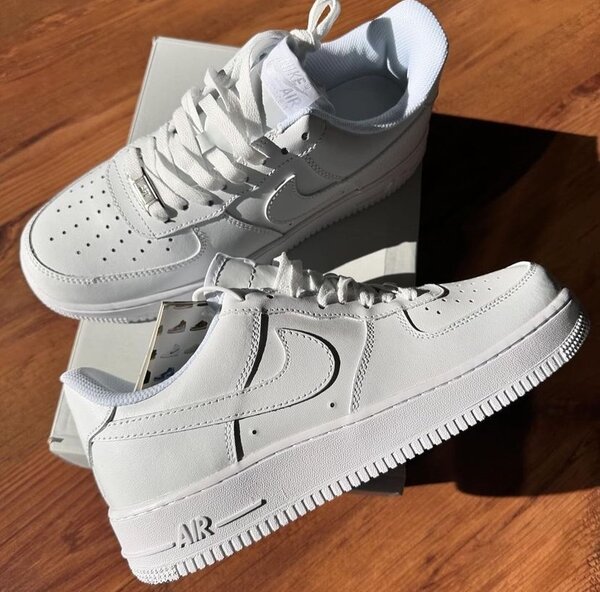 AIR FORCE