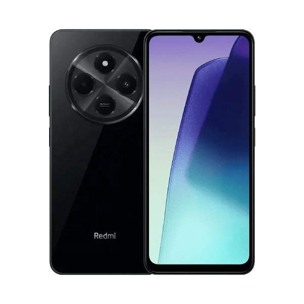 Xiaomi Redmi 14C 4 RAM - 128Go