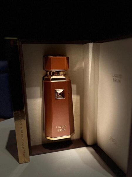 Liquid Brun Parfum 80ml