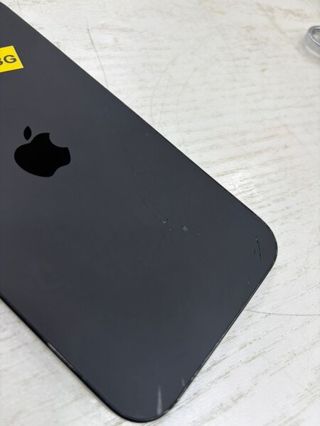 *iphone 15 plus 128Gb dos chan