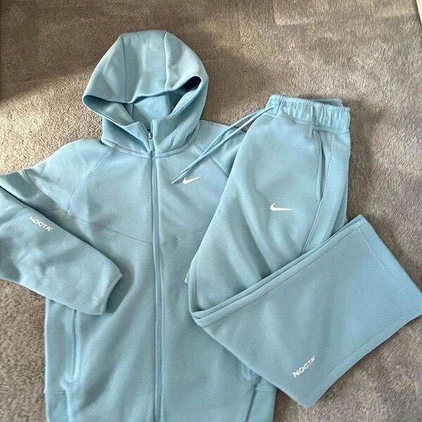 Ensemble de survêtement sport léger