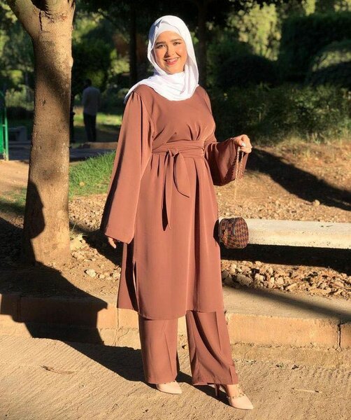 Ensemble complet disponible la qualité supérieure