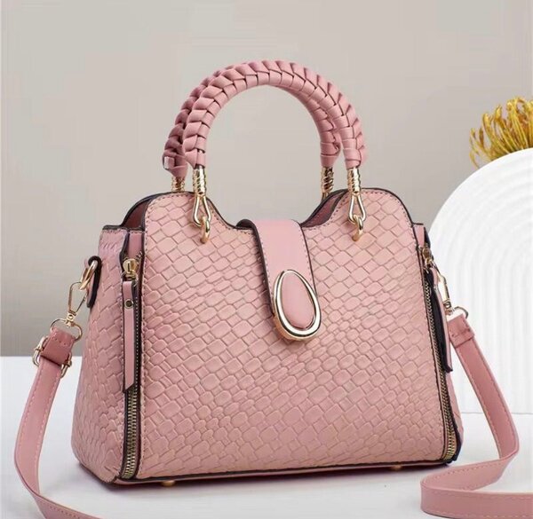 Sac à main femme luxe