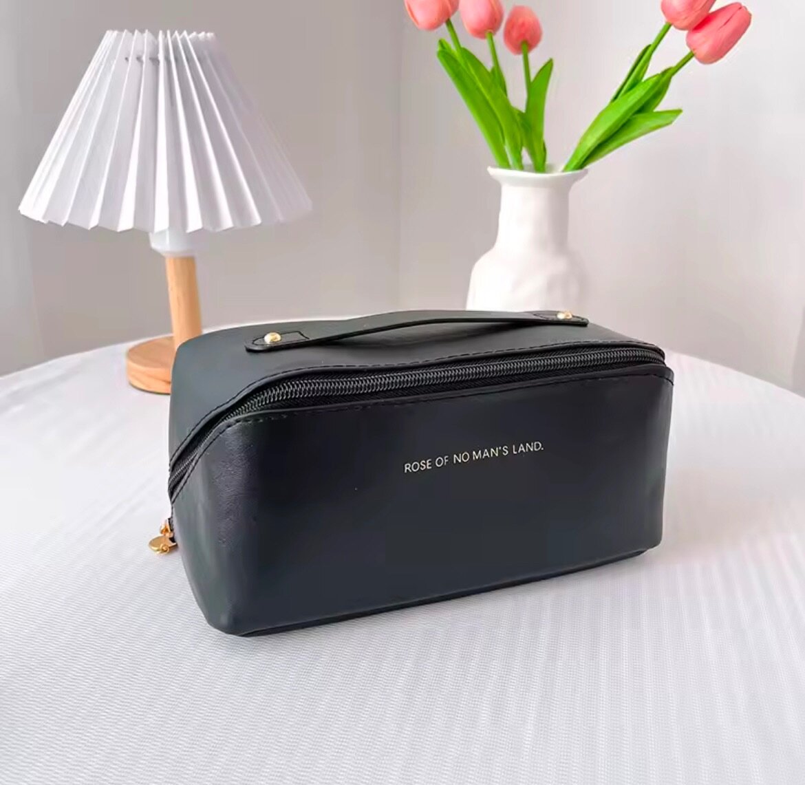 Trousse de voyage portable