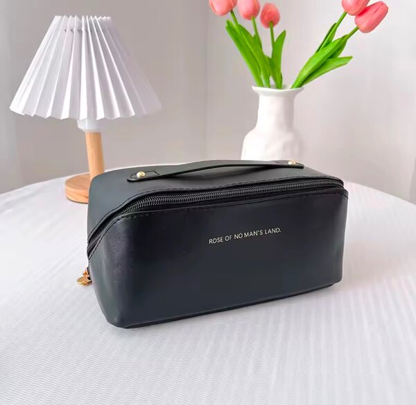 Trousse de voyage portable