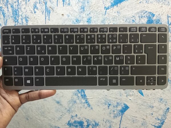 Hp Elitebook 840 G1/G2