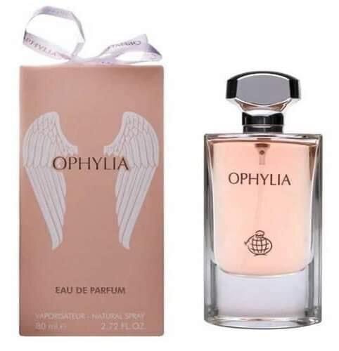 Ophelia Perfume