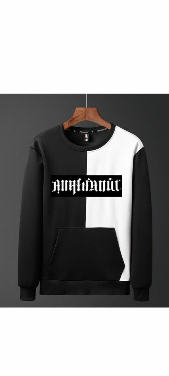 Complet Homme nouvel arrivage