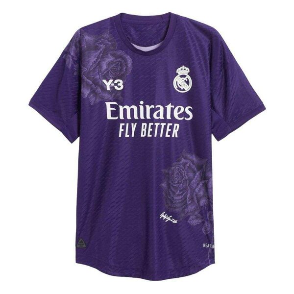 Maillot Football Real Madrid
