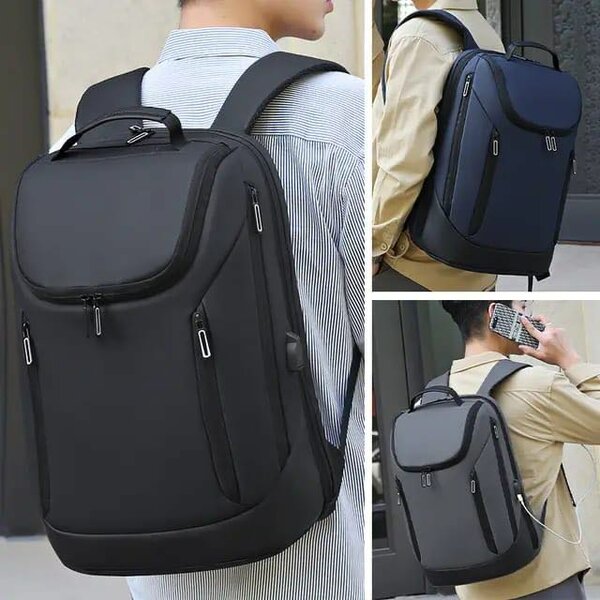 Sacs à dos Multifonction