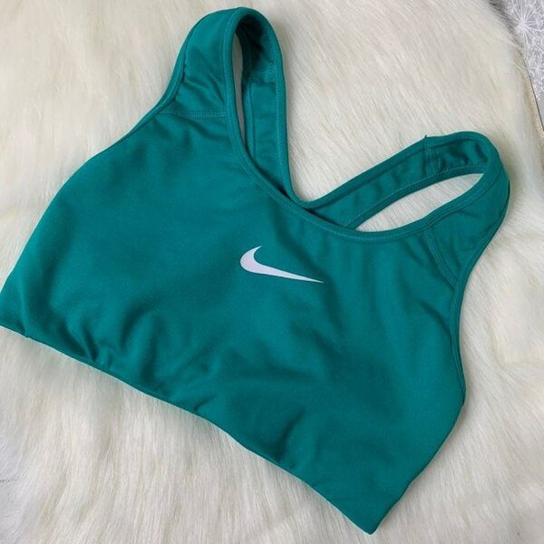 Soutien-gorge sport Nike