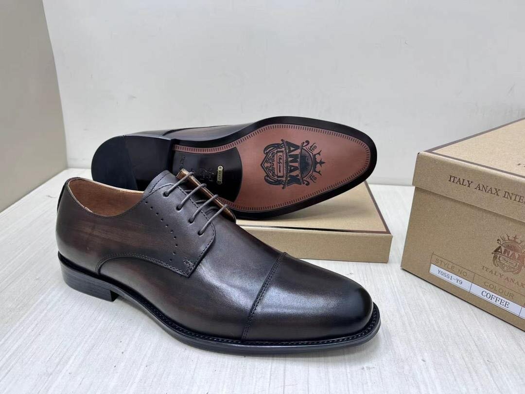 Original Men shoes