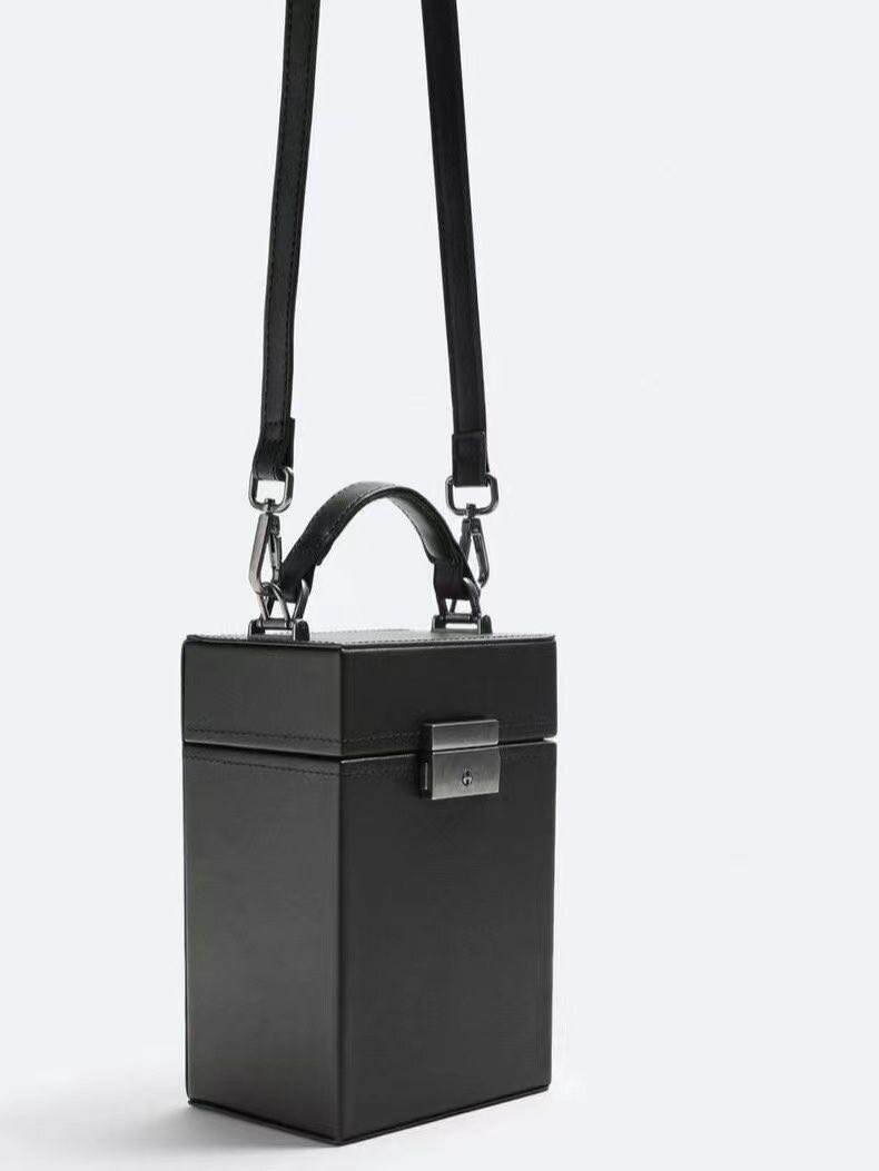 Sac à main pour HOMME