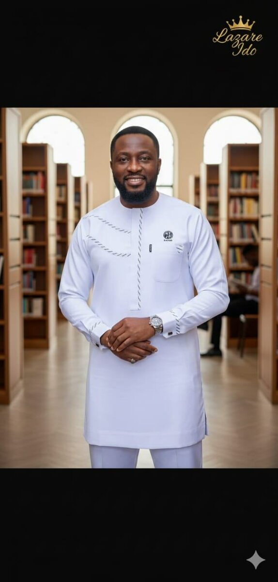 Chemise Homme Élégante