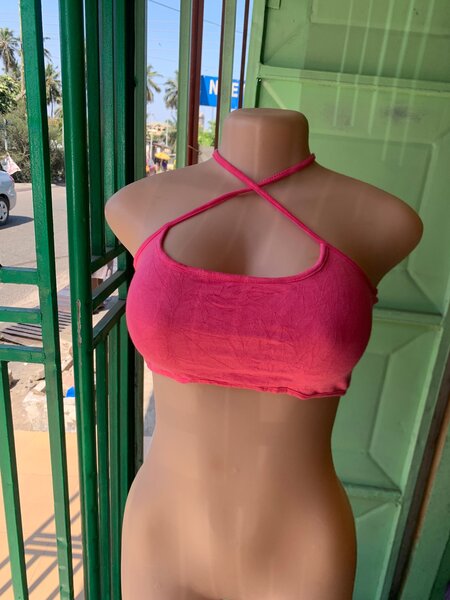 Tank Tops,Crop Tops,Jeans shorts,joggers and dresses