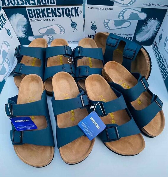 Birkenstock