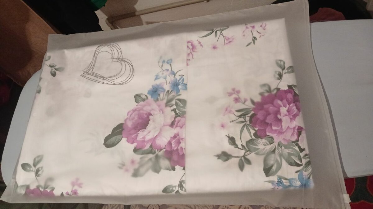 2хспалка 2000 сом. 1спалка 1500сом