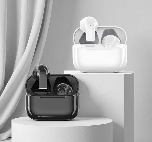 Écouteurs Bluetooth Pro 5s