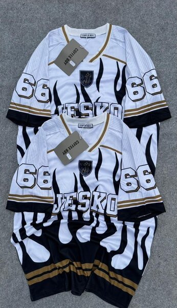 Maillot de Sport Original