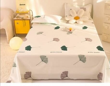 Bedsheets