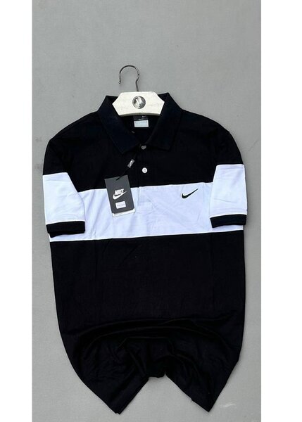 Polo nike