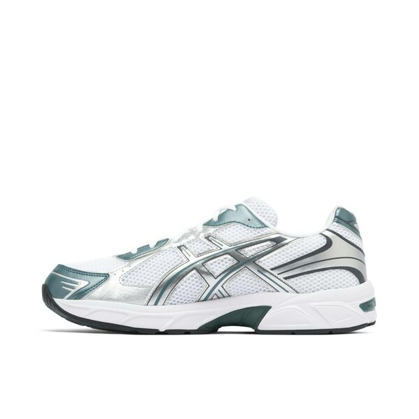 Chaussures Asics pour homme