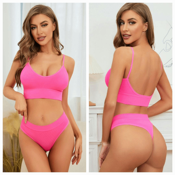 Styles Lingerie Socks Bra New Women's Bra