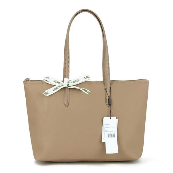 Sac à main en cuir élégant